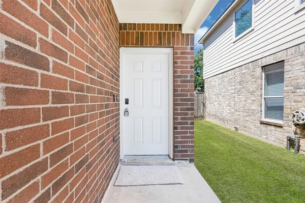 $289,000 | 22523 Spring Crossing Drive, Spring, TX 77373