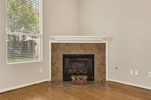 $289,000 | 22523 Spring Crossing Drive, Spring, TX 77373