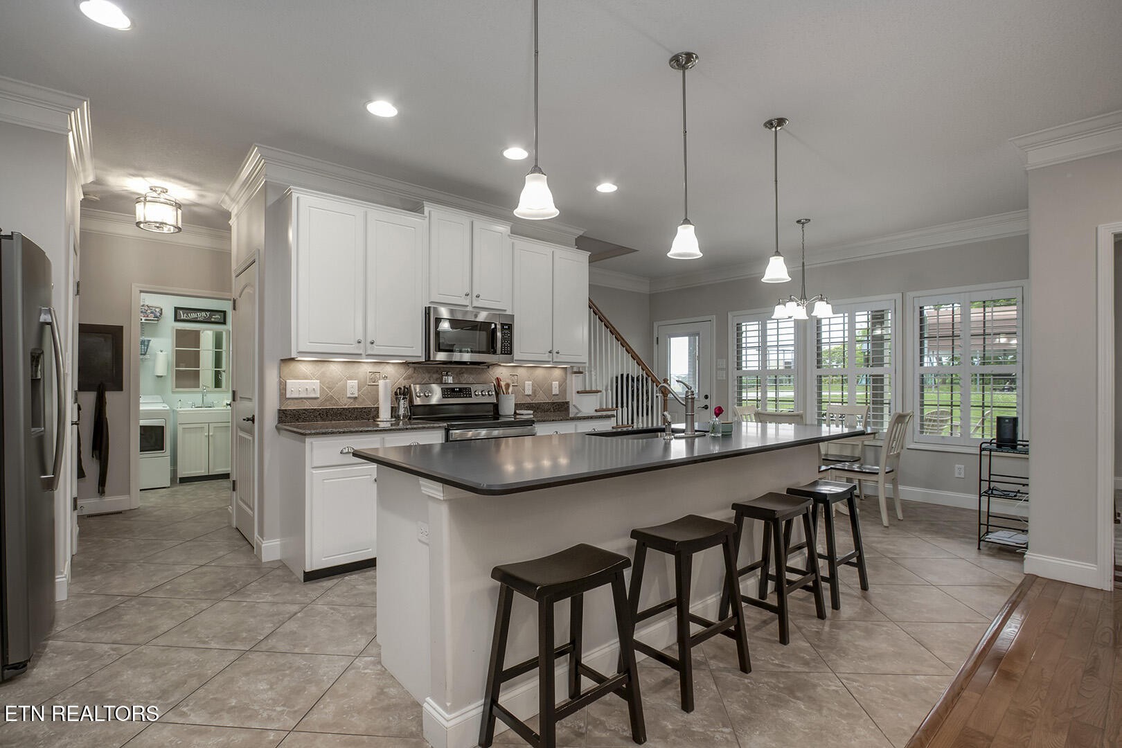 7221 Regency Road Knoxville, TN 37931 - Photo 22 of 59 Gallery Image 22