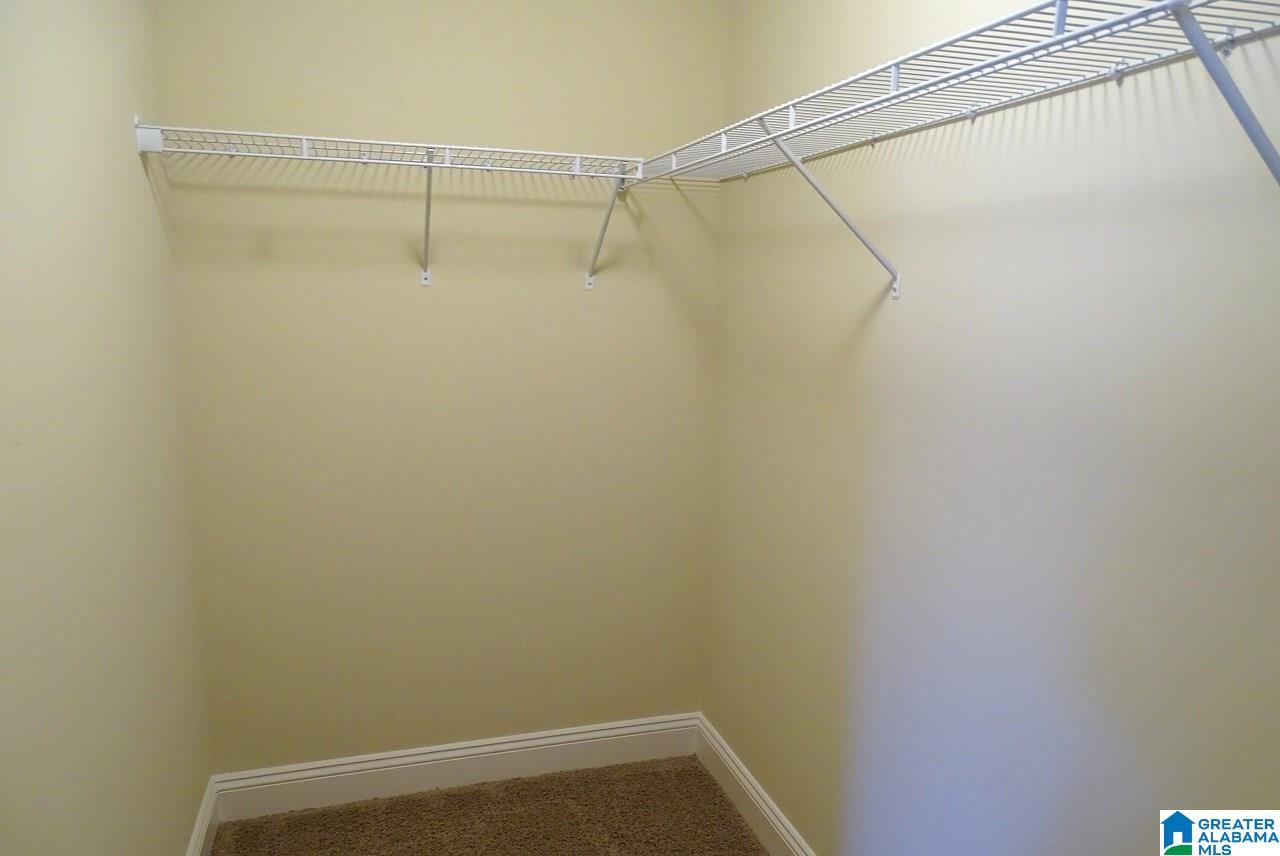 3945 Haddon Circle Birmingham, AL 35226 - Photo 30 of 47
