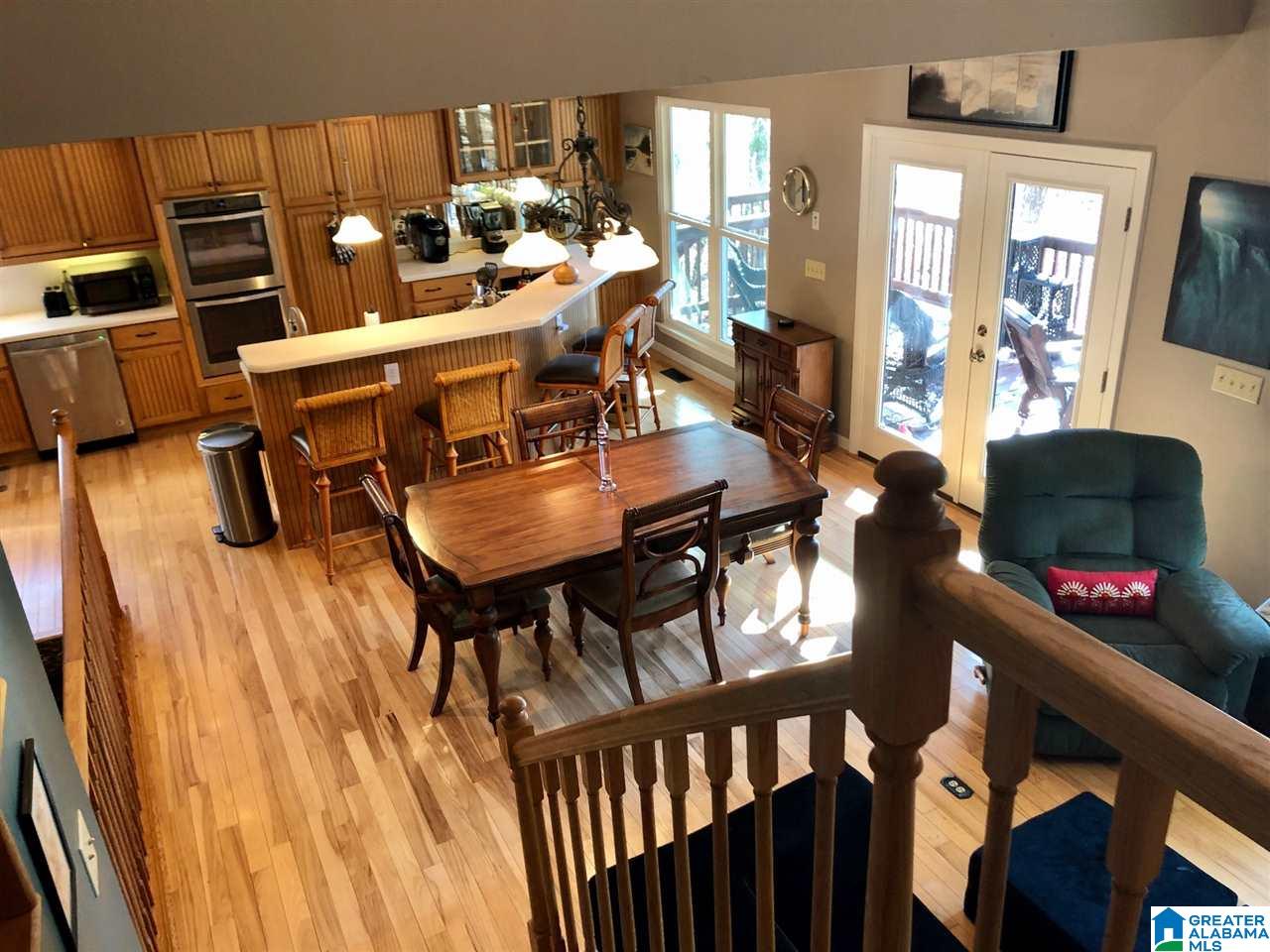 188 Pam Street Wedowee, AL 36278 - Photo 14 of 37