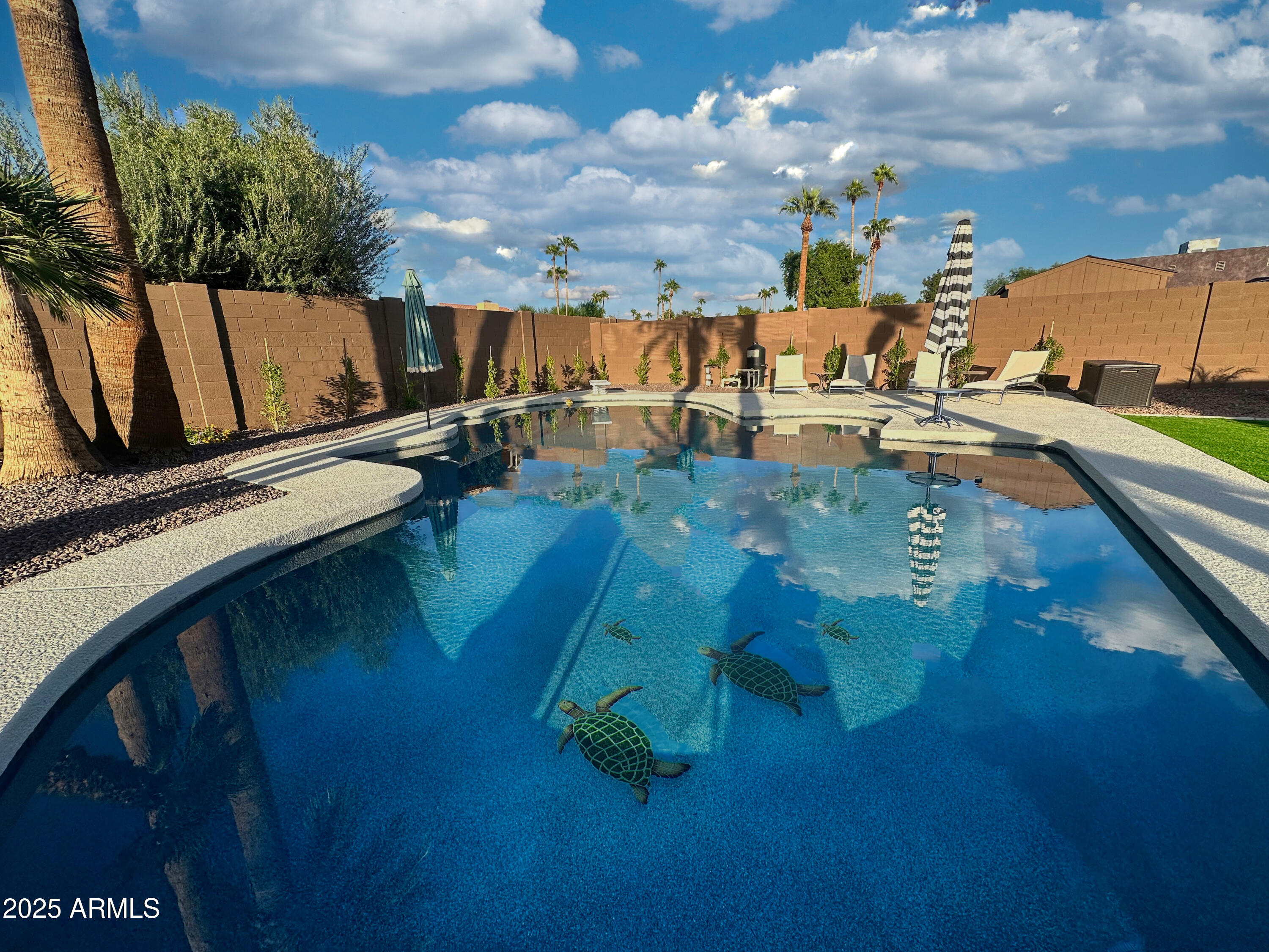 7732 West Wagoner Road Glendale, AZ 85308 - Photo 25 of 41