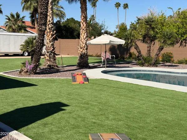 $1,069,800 | 7732 West Wagoner Road, Glendale, AZ 85308