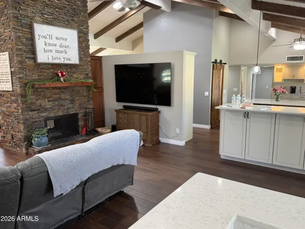 $1,069,800 | 7732 West Wagoner Road, Glendale, AZ 85308