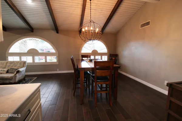 $1,069,800 | 7732 West Wagoner Road, Glendale, AZ 85308