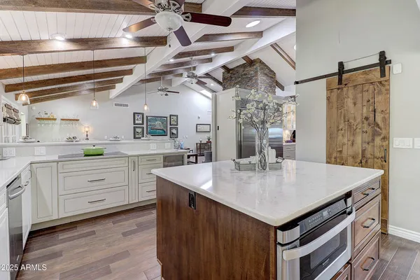$1,069,800 | 7732 West Wagoner Road, Glendale, AZ 85308