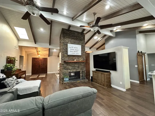 $1,069,800 | 7732 West Wagoner Road, Glendale, AZ 85308