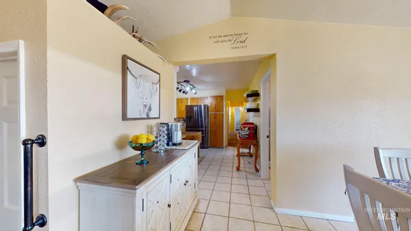 $540,000 | 1409 South 2000 East, Gooding, ID 83330