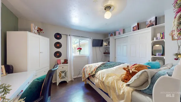 $540,000 | 1409 South 2000 East, Gooding, ID 83330