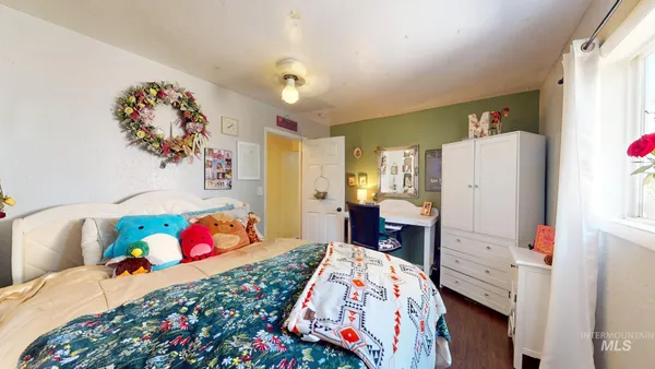 $540,000 | 1409 South 2000 East, Gooding, ID 83330