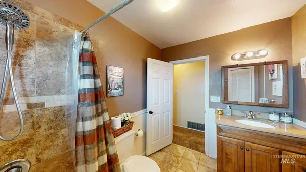 $540,000 | 1409 South 2000 East, Gooding, ID 83330