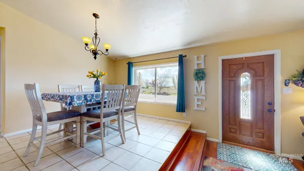 $540,000 | 1409 South 2000 East, Gooding, ID 83330