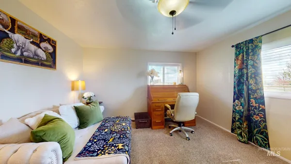 $540,000 | 1409 South 2000 East, Gooding, ID 83330