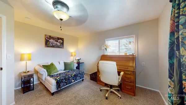 $540,000 | 1409 South 2000 East, Gooding, ID 83330