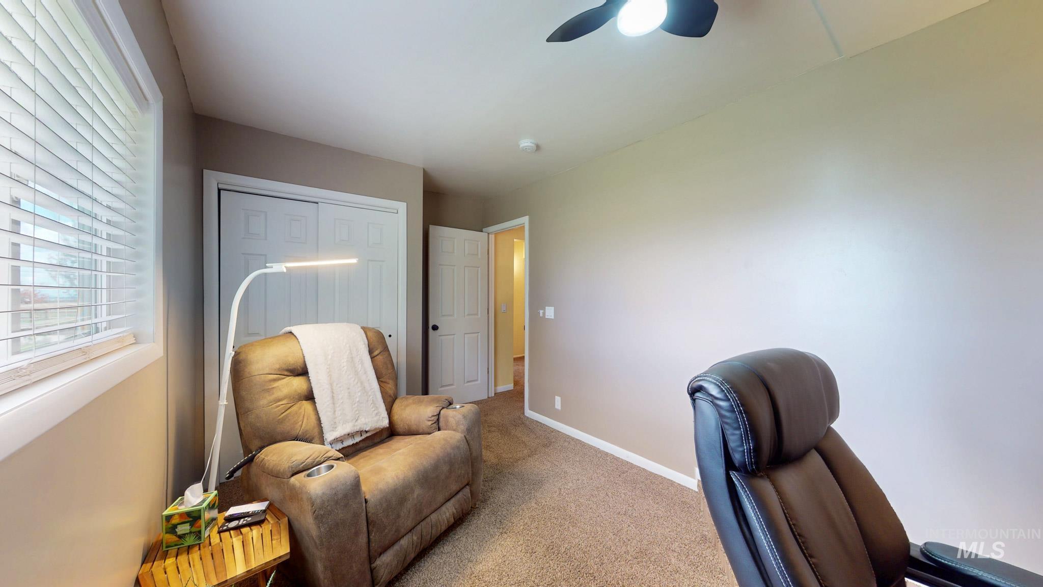 1409 South 2000 East Gooding, ID 83330 - Photo 23 of 46