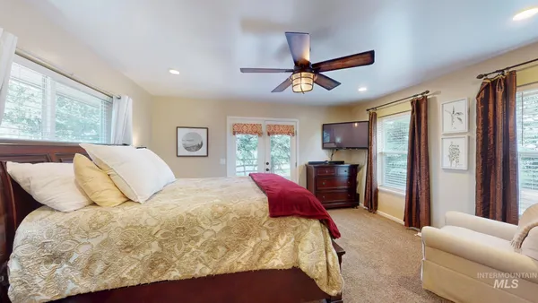 $540,000 | 1409 South 2000 East, Gooding, ID 83330