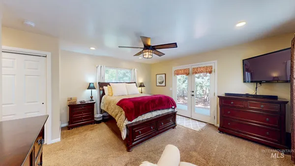 $540,000 | 1409 South 2000 East, Gooding, ID 83330