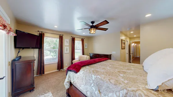 $540,000 | 1409 South 2000 East, Gooding, ID 83330