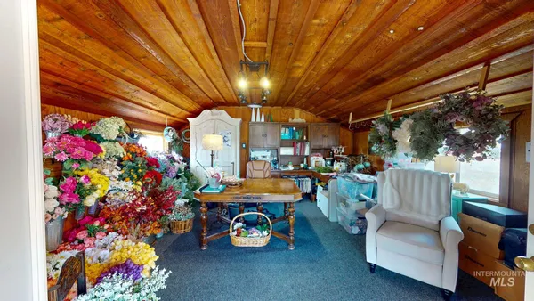 $540,000 | 1409 South 2000 East, Gooding, ID 83330