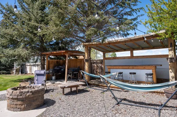 $540,000 | 1409 South 2000 East, Gooding, ID 83330