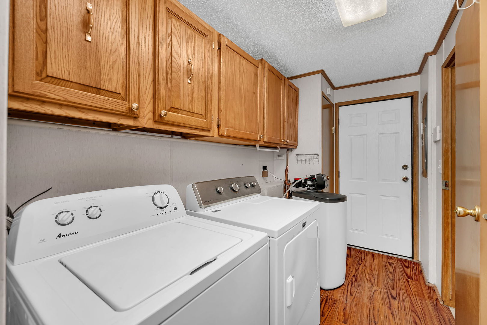 2910 East 11th Road Ottawa, IL 61350 - Photo 16 of 37
