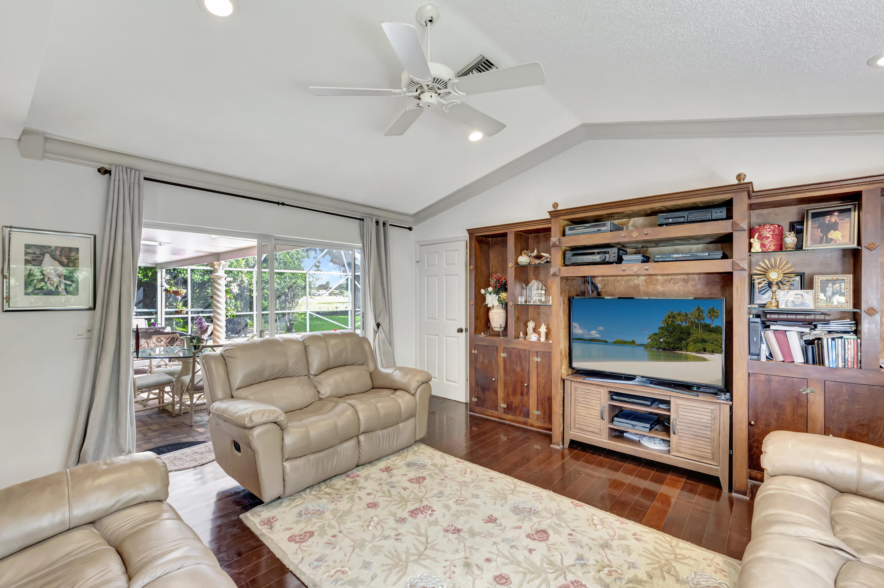 19624 Sedgefield Terrace Boca Raton, FL 33498 - Photo 34 of 64 38_dsc_7023