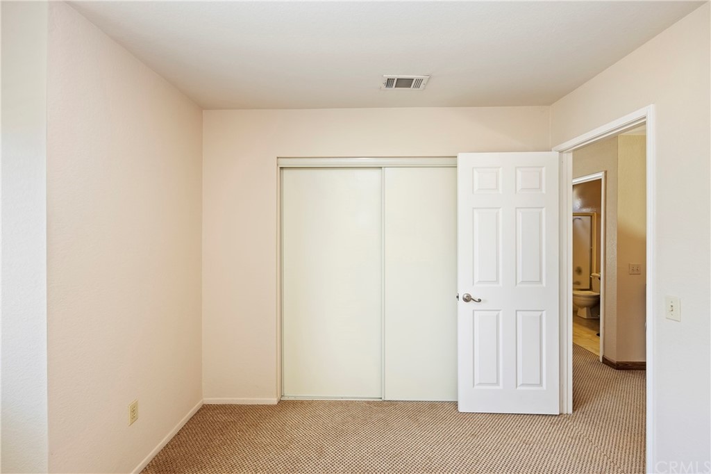 3534 Broken Feather Drive Norco, CA 92860 - Photo 22 of 33 a view of an empty room