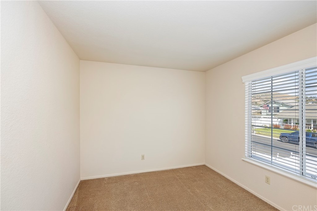 3534 Broken Feather Drive Norco, CA 92860 - Photo 26 of 33 an empty room with a window