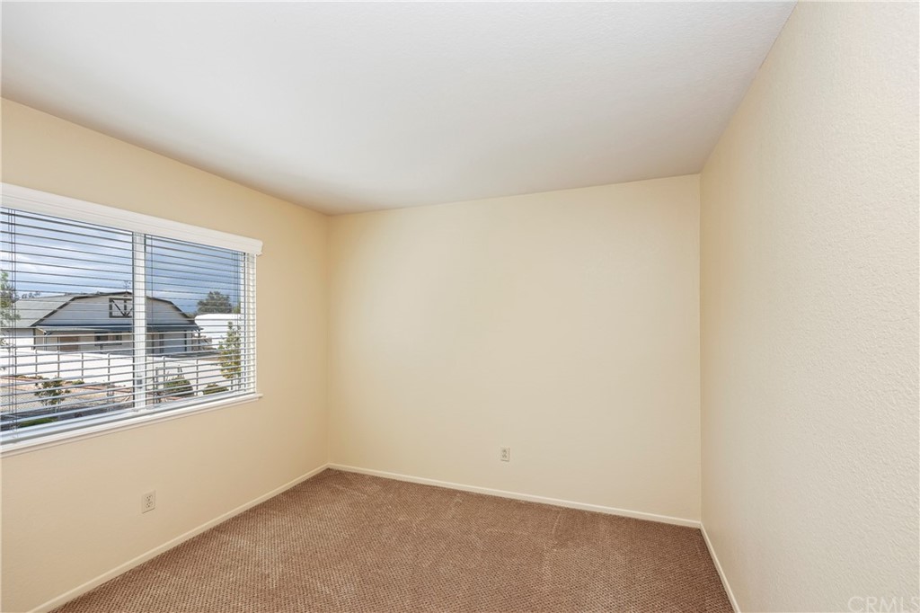 3534 Broken Feather Drive Norco, CA 92860 - Photo 28 of 33 an empty room with a window