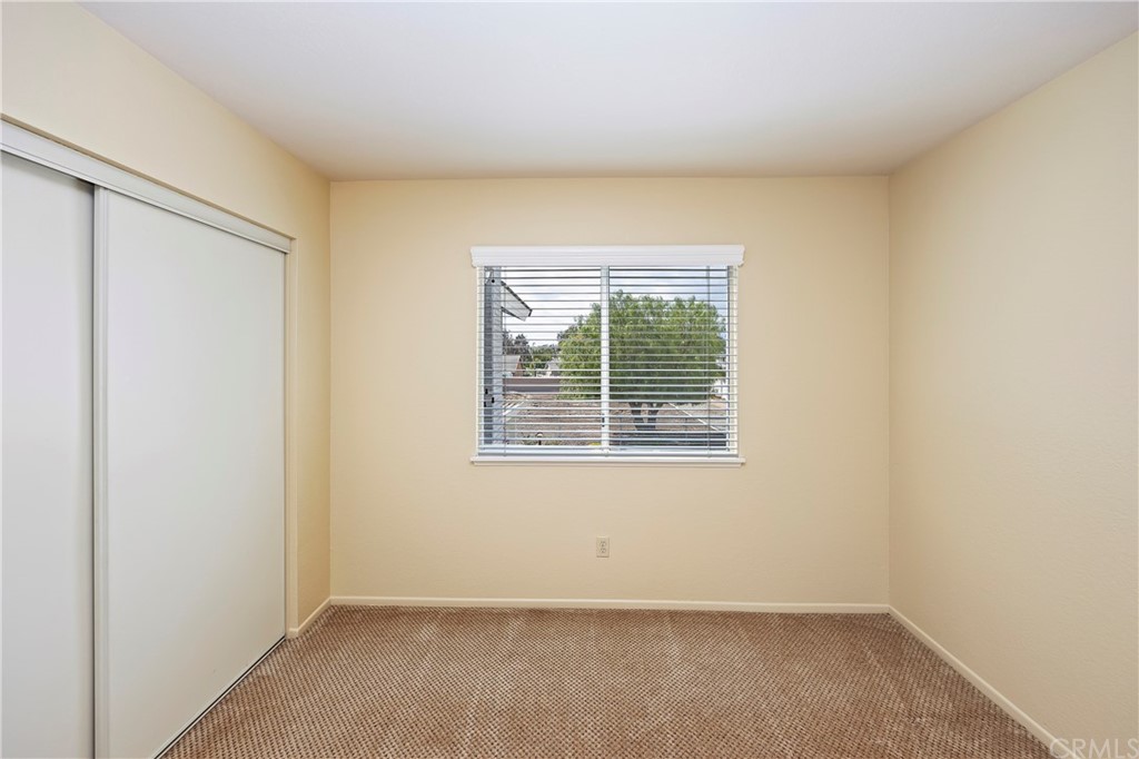 3534 Broken Feather Drive Norco, CA 92860 - Photo 29 of 33 an empty room with a window