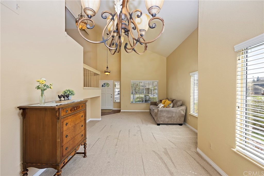 3534 Broken Feather Drive Norco, CA 92860 - Photo 8 of 33