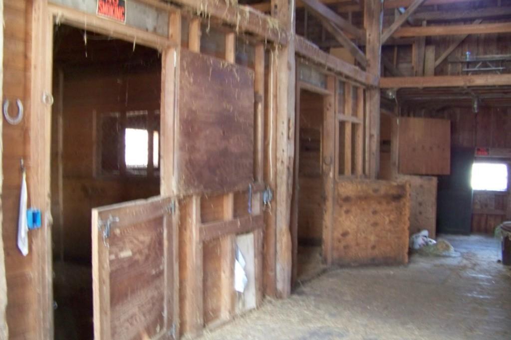 322 Main Road South Hampden, ME 04444 - Photo 7 of 12 Photo