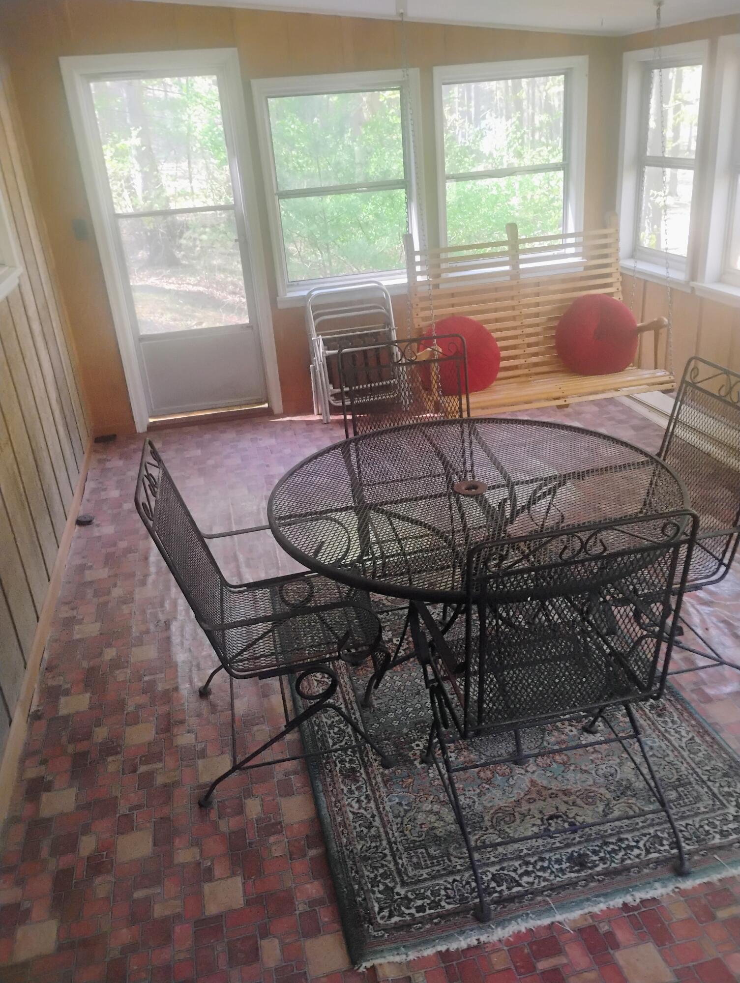 425 Miller Cove Road Catawba, VA 24070 - Photo 18 of 19 1000000395