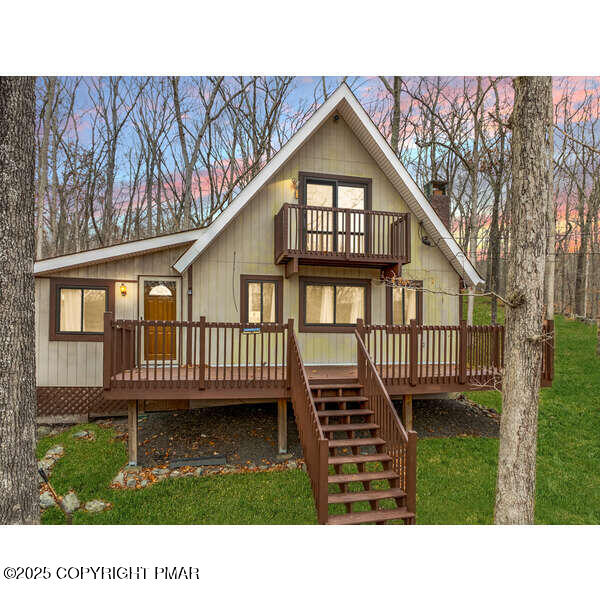 Enhanced Front Photo