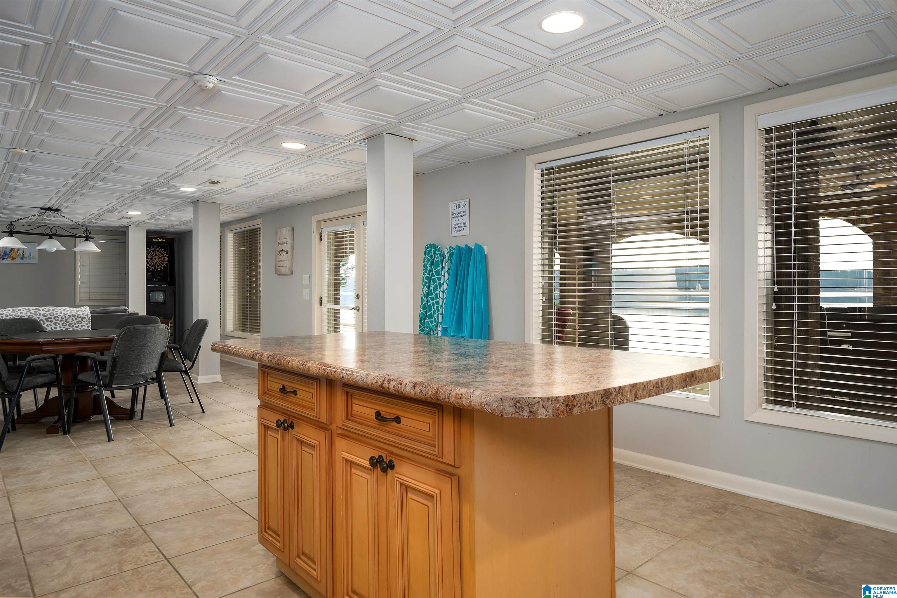 360 Frankies Road Vincent, AL 35178 - Photo 46 of 68
