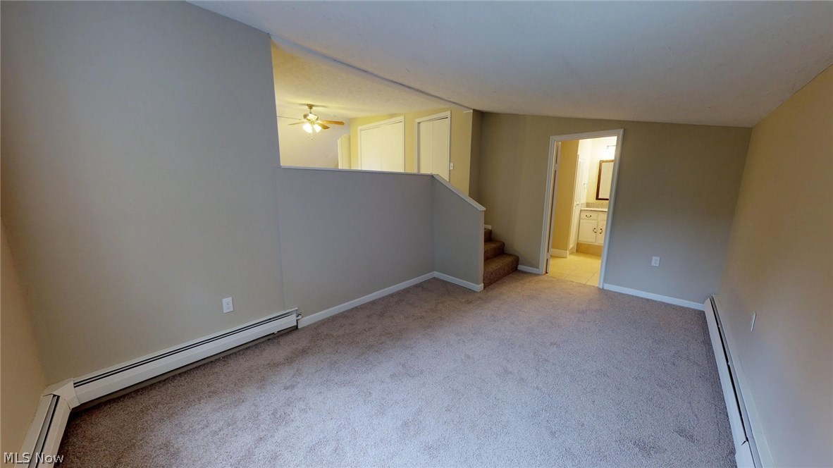 8089 Dartmoor Road Mentor, OH 44060 - Photo 13 of 19 Gallery Image 13
