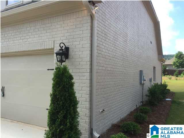 347 Strathaven Circle, Unit 1729 Pelham, AL 35124 - Photo 30 of 31
