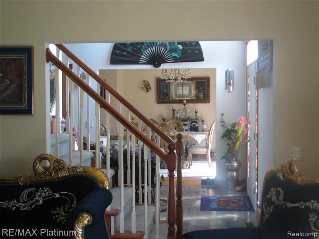 44450 Geddes Road Canton, MI 48188 - Photo 41 of 49 a 007.JPG
