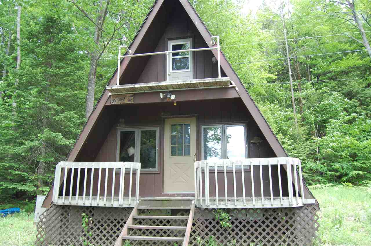 120-121 Wolfeboro Road Hanover, NH 03755 - Photo 1 of 33