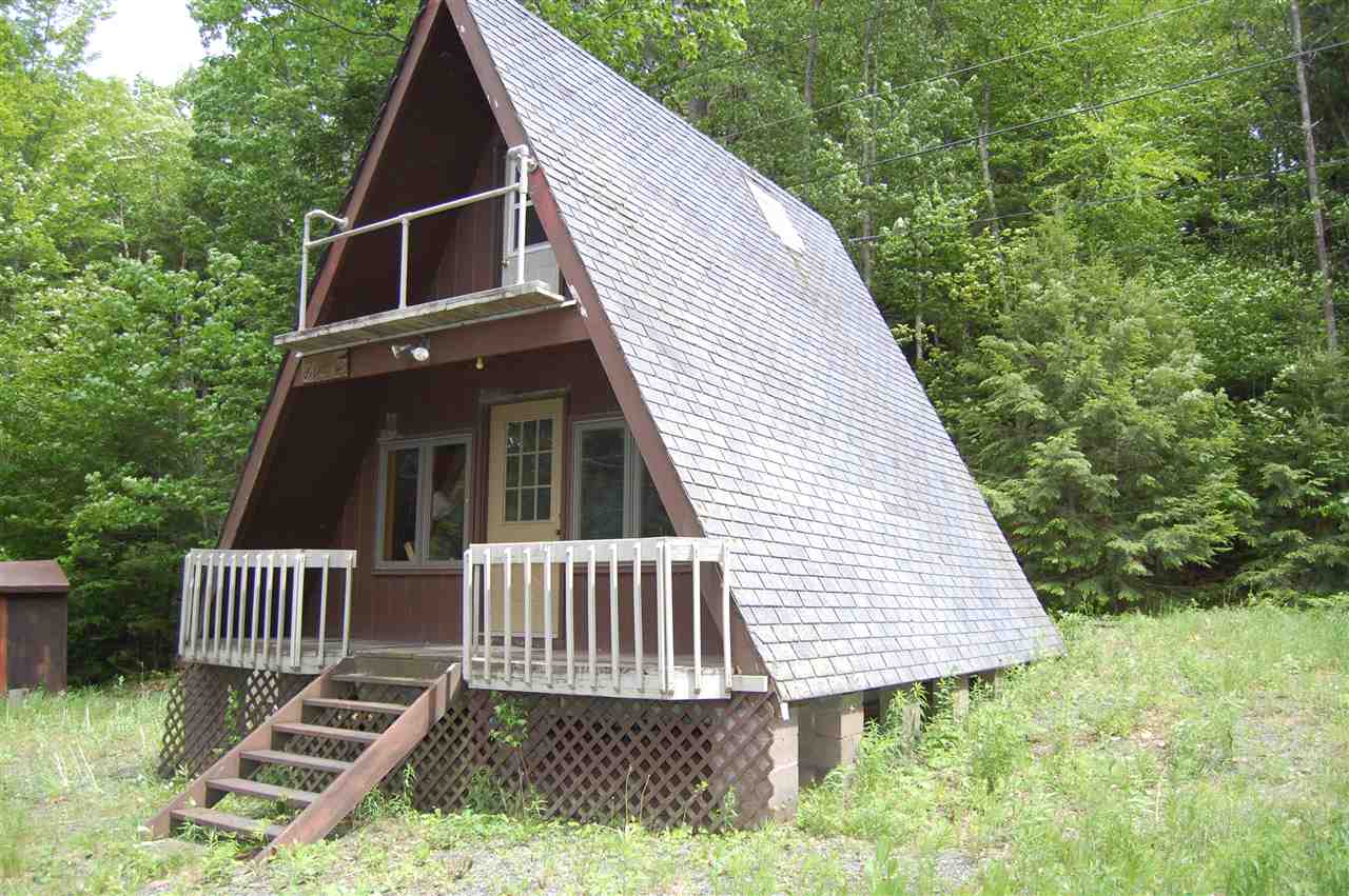 120-121 Wolfeboro Road Hanover, NH 03755 - Photo 2 of 33