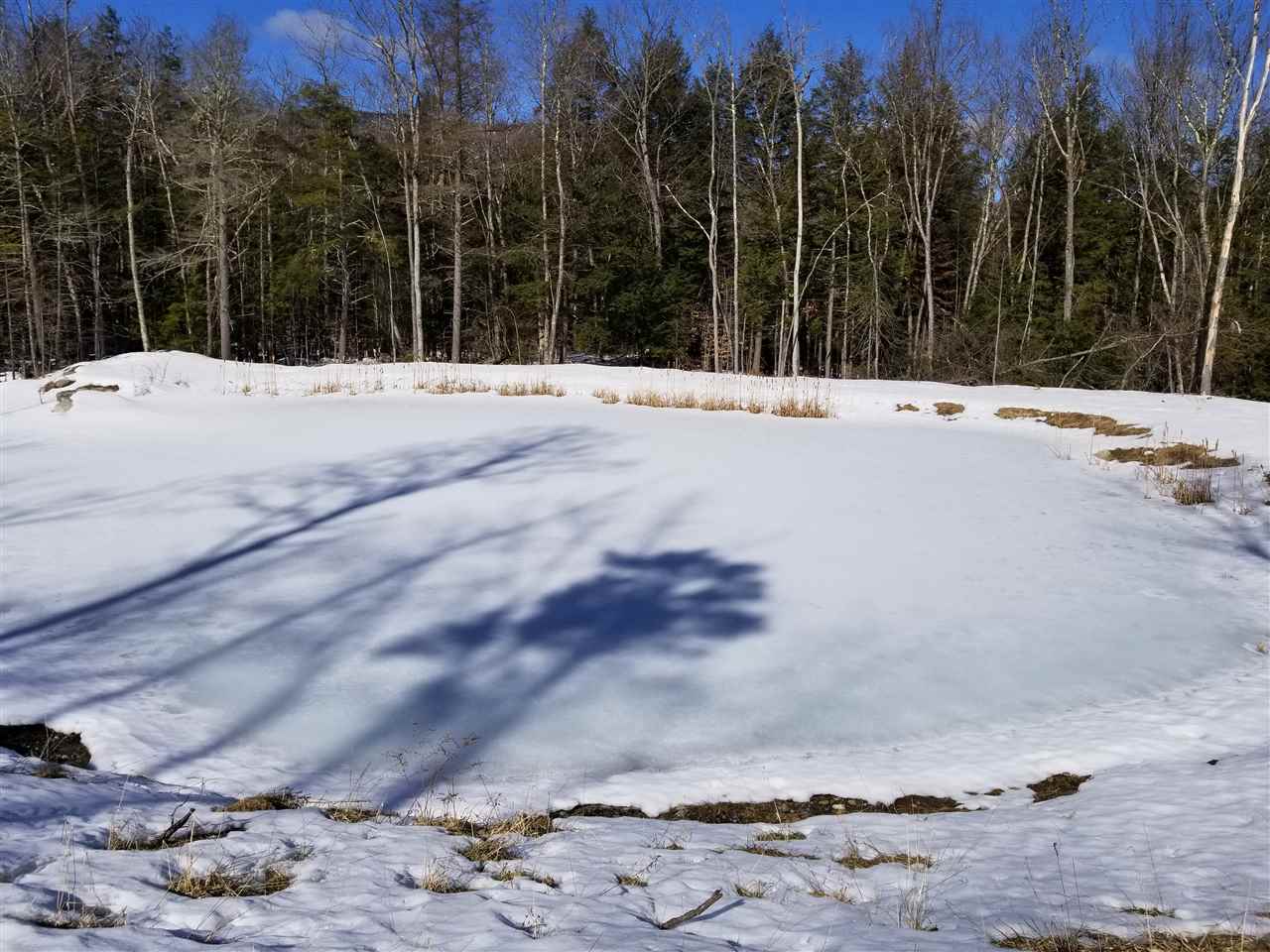 120-121 Wolfeboro Road Hanover, NH 03755 - Photo 11 of 33