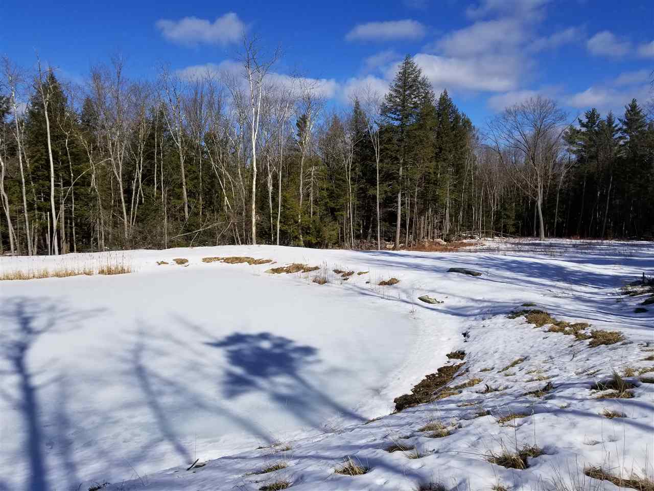 120-121 Wolfeboro Road Hanover, NH 03755 - Photo 12 of 33