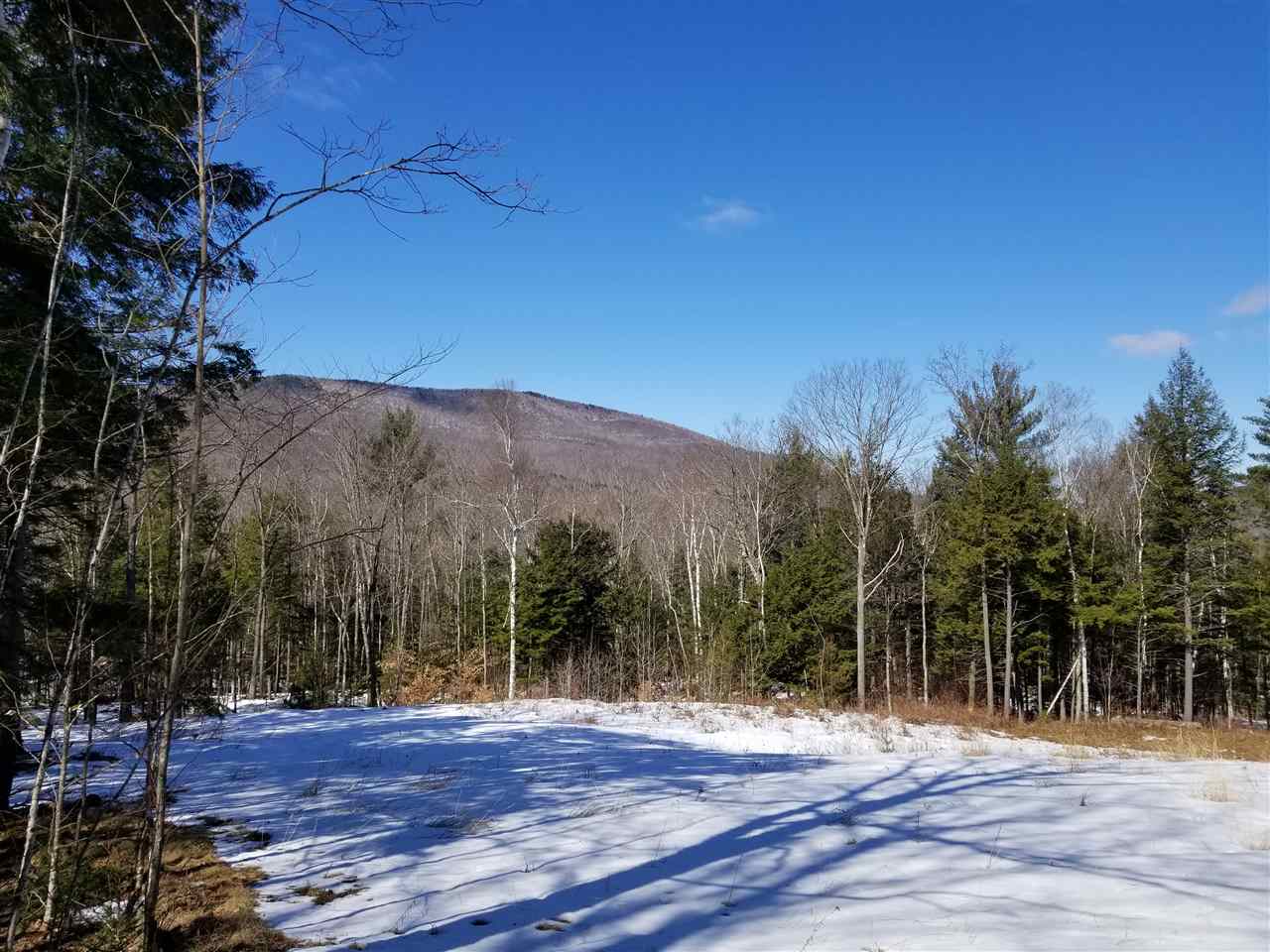 120-121 Wolfeboro Road Hanover, NH 03755 - Photo 13 of 33