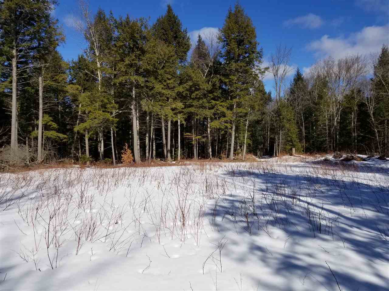 120-121 Wolfeboro Road Hanover, NH 03755 - Photo 14 of 33