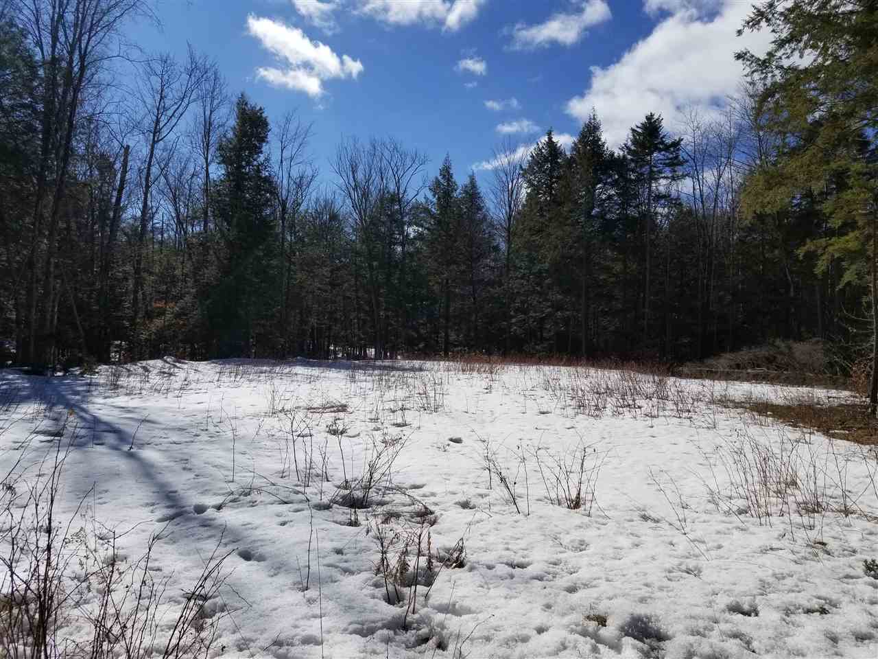 120-121 Wolfeboro Road Hanover, NH 03755 - Photo 15 of 33