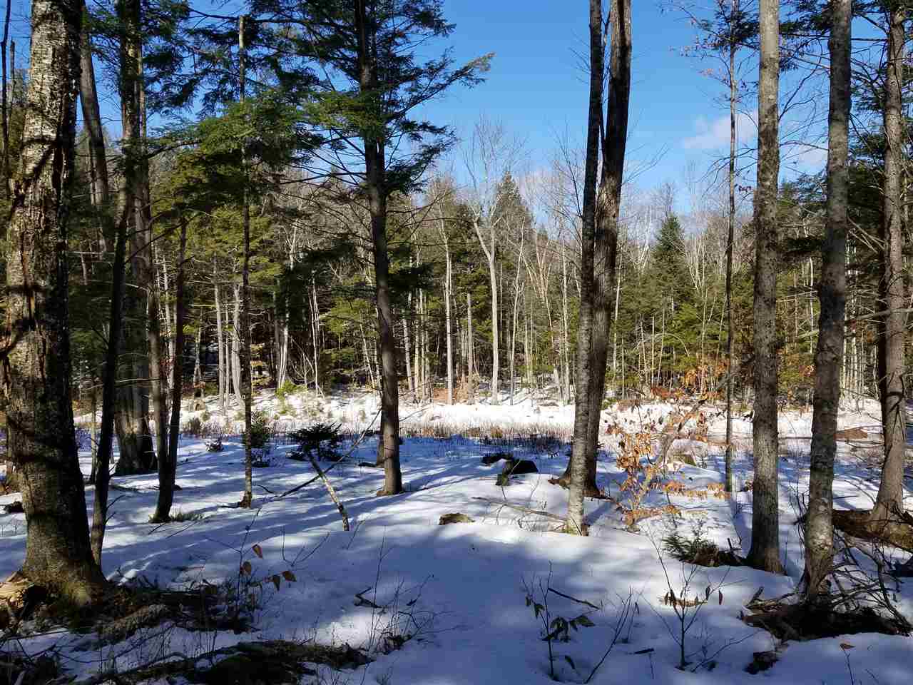 120-121 Wolfeboro Road Hanover, NH 03755 - Photo 16 of 33