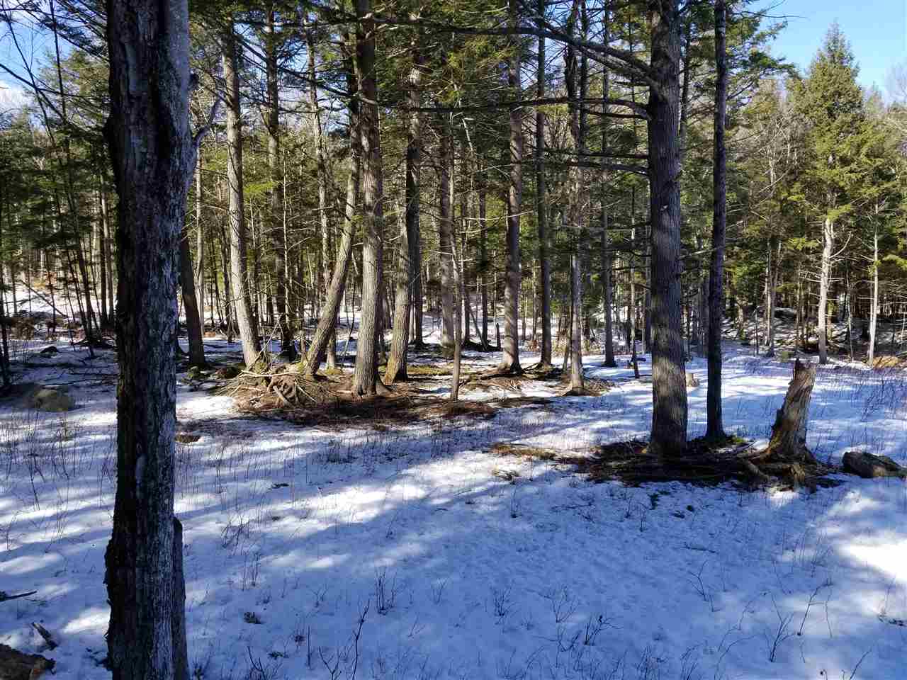 120-121 Wolfeboro Road Hanover, NH 03755 - Photo 17 of 33