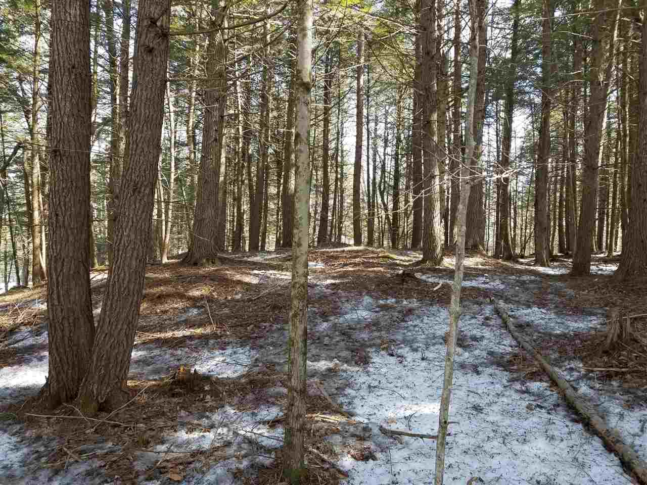120-121 Wolfeboro Road Hanover, NH 03755 - Photo 18 of 33