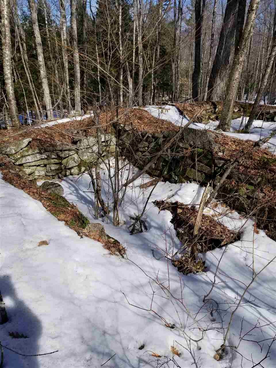 120-121 Wolfeboro Road Hanover, NH 03755 - Photo 20 of 33