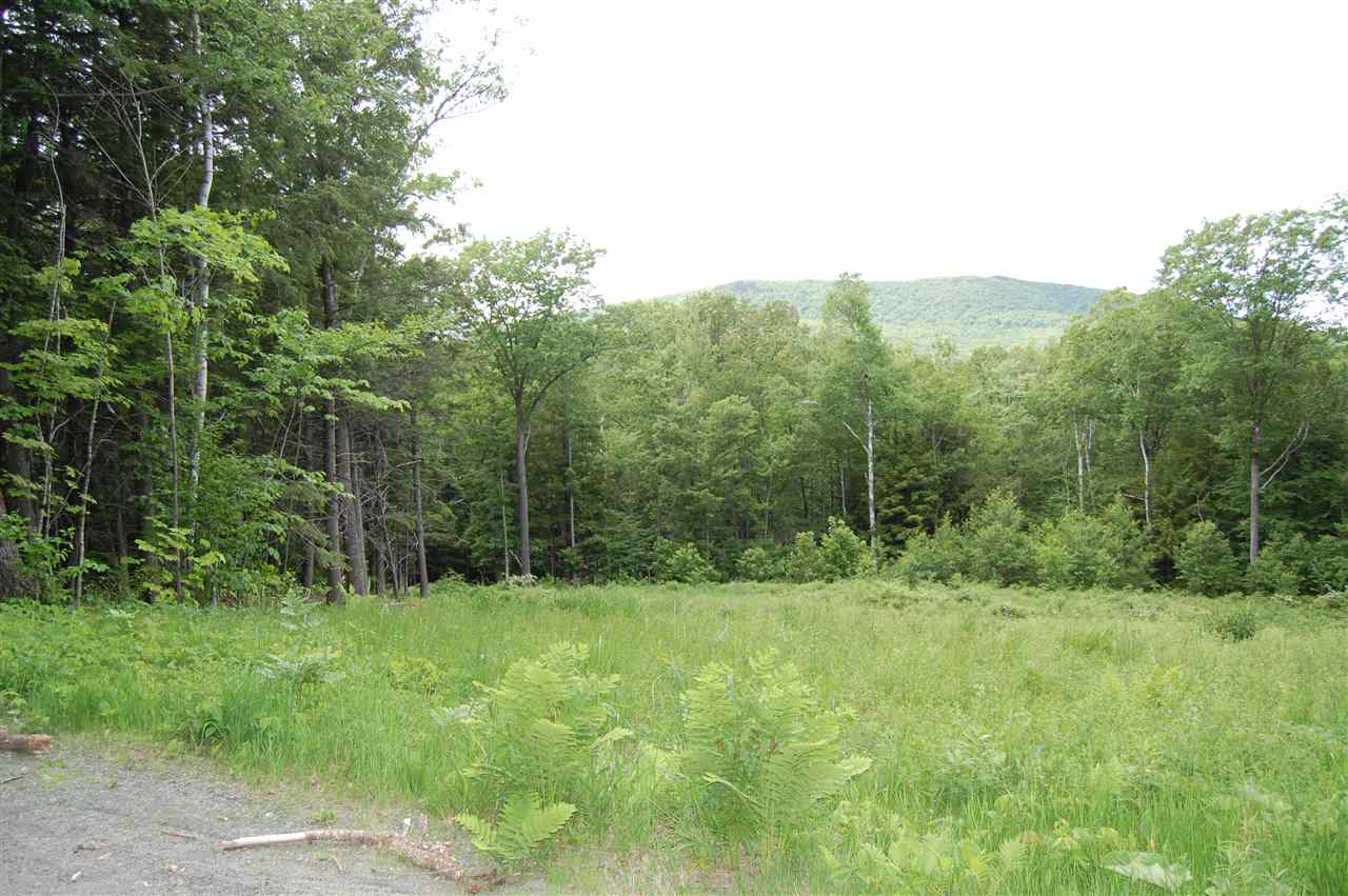 120-121 Wolfeboro Road Hanover, NH 03755 - Photo 3 of 33